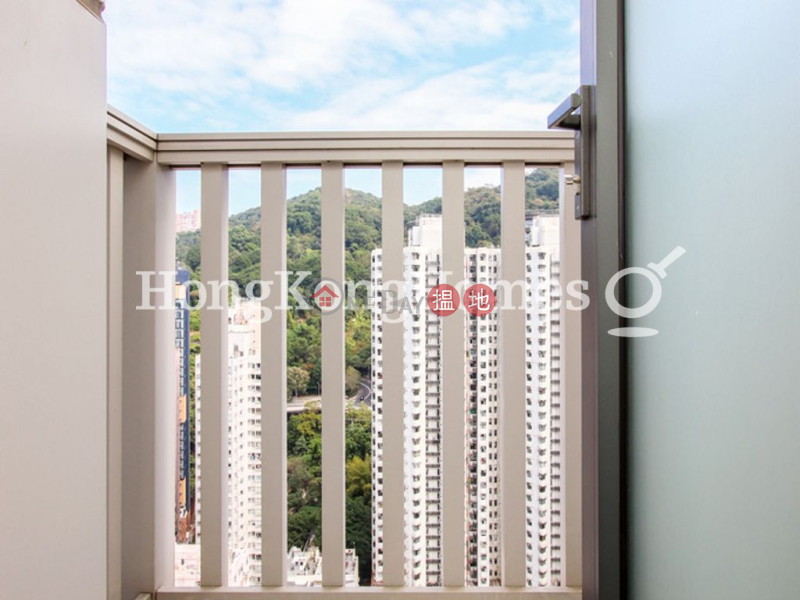Property Search Hong Kong | OneDay | Residential | Rental Listings, 2 Bedroom Unit for Rent at Warrenwoods