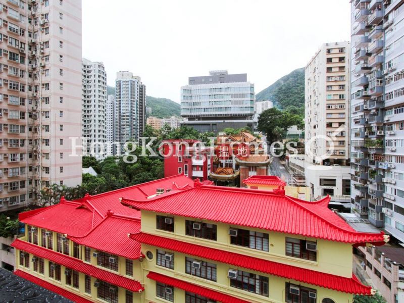 Property Search Hong Kong | OneDay | Residential | Rental Listings | 2 Bedroom Unit for Rent at Resiglow