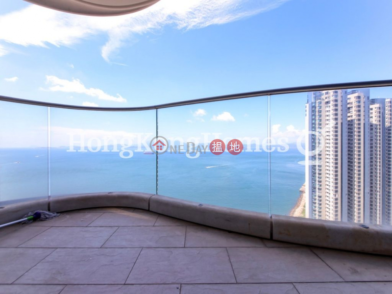 2 Bedroom Unit at Phase 6 Residence Bel-Air | For Sale | 688 Bel-air Ave | Southern District, Hong Kong Sales | HK$ 18M