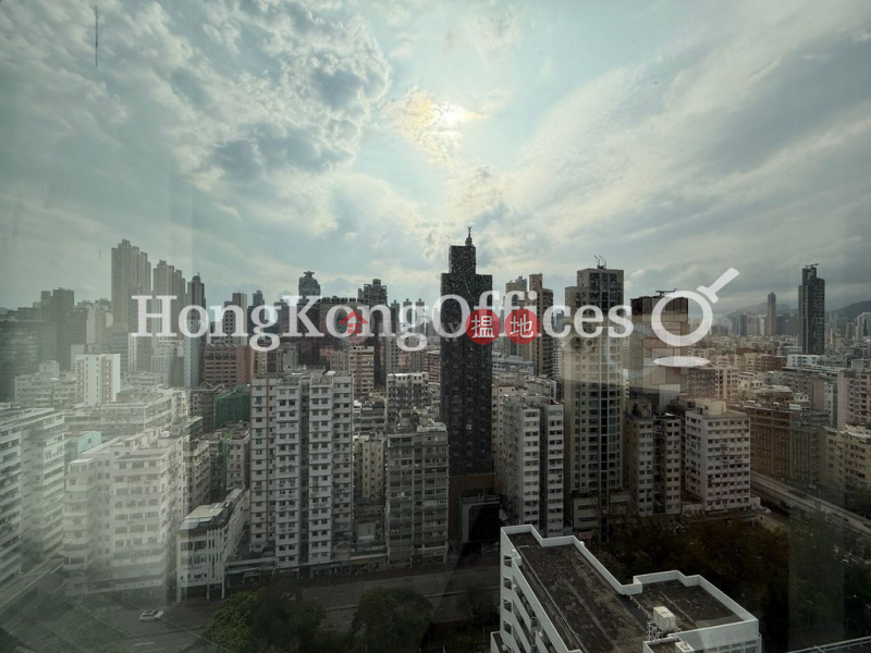 Office Unit for Rent at Grand Century Place Tower 1 | Grand Century Place Tower 1 新世紀廣場1期 Rental Listings