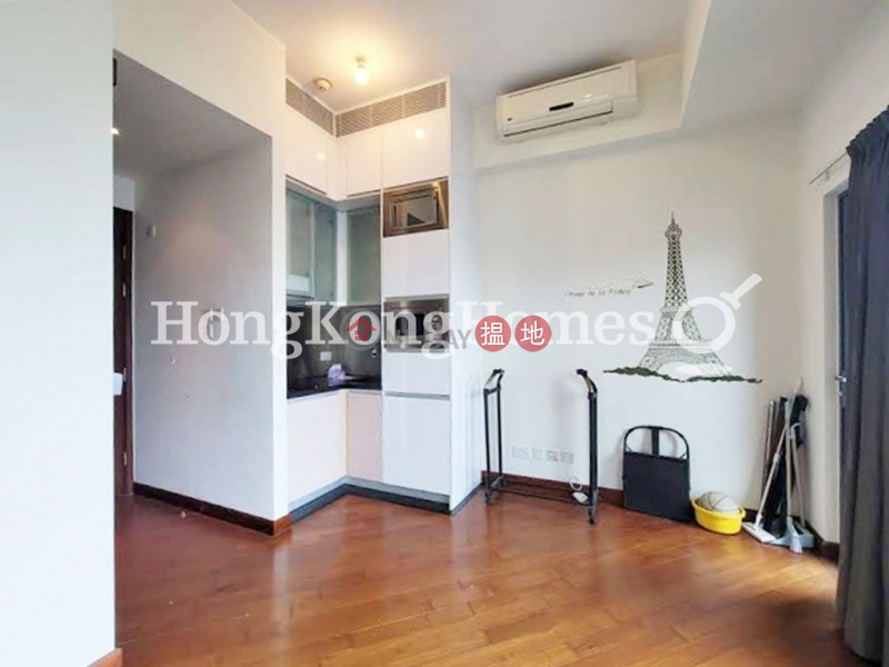 奧柏．御峯 1座一房單位出售88櫸樹街 | 油尖旺|香港|出售-HK$ 640萬