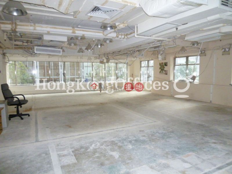 Park Tower, Low | Office / Commercial Property Rental Listings, HK$ 46,080/ month