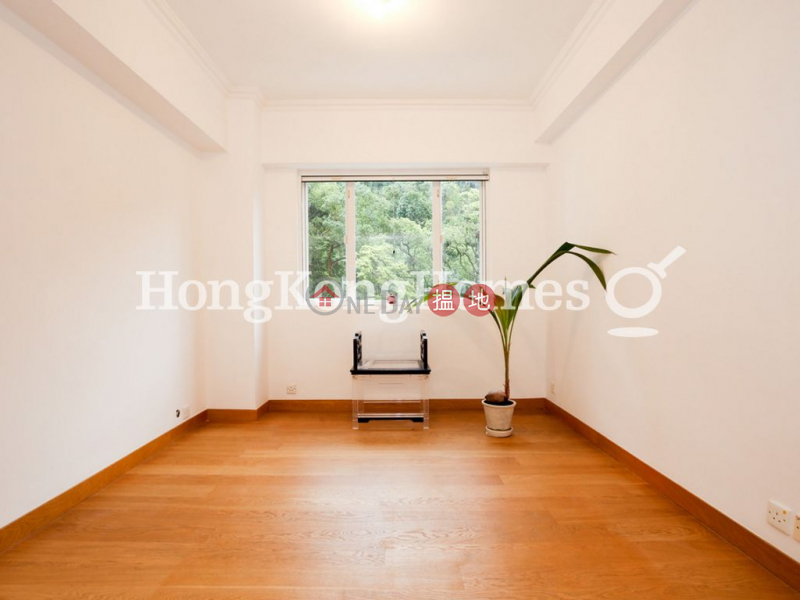 Po Shan Mansions | Unknown | Residential Rental Listings, HK$ 95,000/ month