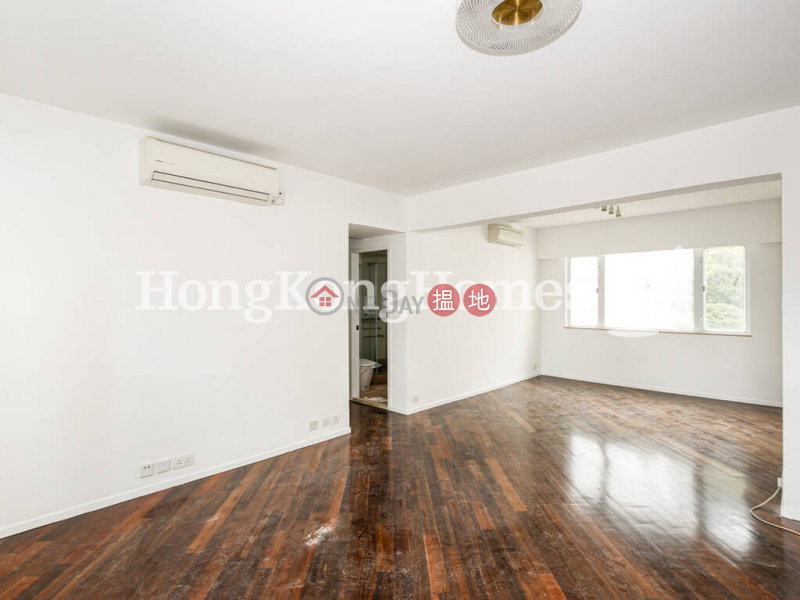 3 Bedroom Family Unit at Greenview Gardens | For Sale, 125 Robinson Road | Western District, Hong Kong | Sales HK$ 27M