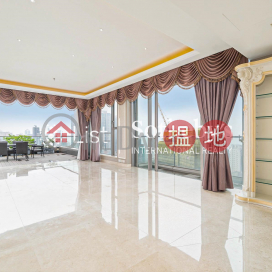 Property for Sale at The Summa with 3 Bedrooms | The Summa 高士台 _0