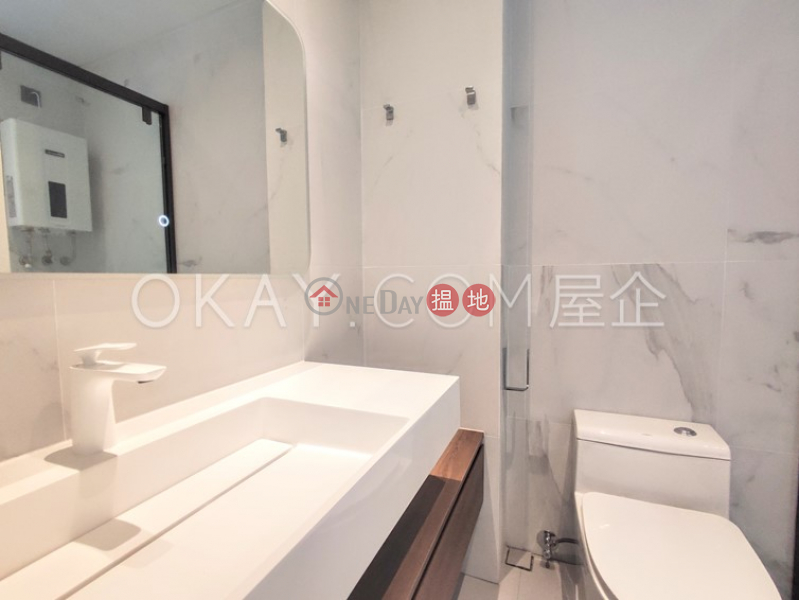 Property Search Hong Kong | OneDay | Residential, Rental Listings Lovely 2 bedroom with sea views, balcony | Rental