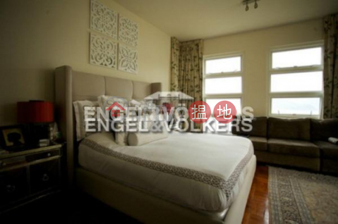 Expat Family Flat for Rent in Repulse Bay | 12A South Bay Road 南灣道12A號 _0