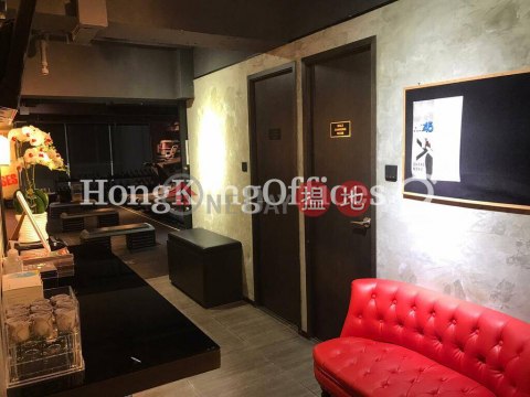 Office Unit for Rent at Abdoolally House, Abdoolally House 鴨都喇利大廈 | Central District (HKO-15507-ACHR)_0