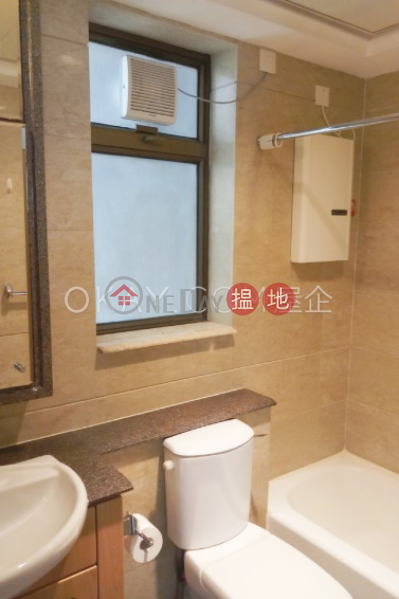 Charming 2 bedroom in Western District | Rental, 89 Pok Fu Lam Road | Western District Hong Kong | Rental | HK$ 36,000/ month
