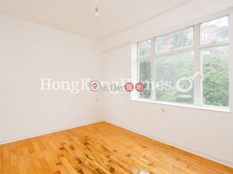 Gordon Terrace Unknown | Residential | Rental Listings | HK$ 65,000/ month