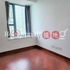 3 Bedroom Family Unit for Rent at Tower 2 The Long Beach | Tower 2 The Long Beach 浪澄灣2座 _0