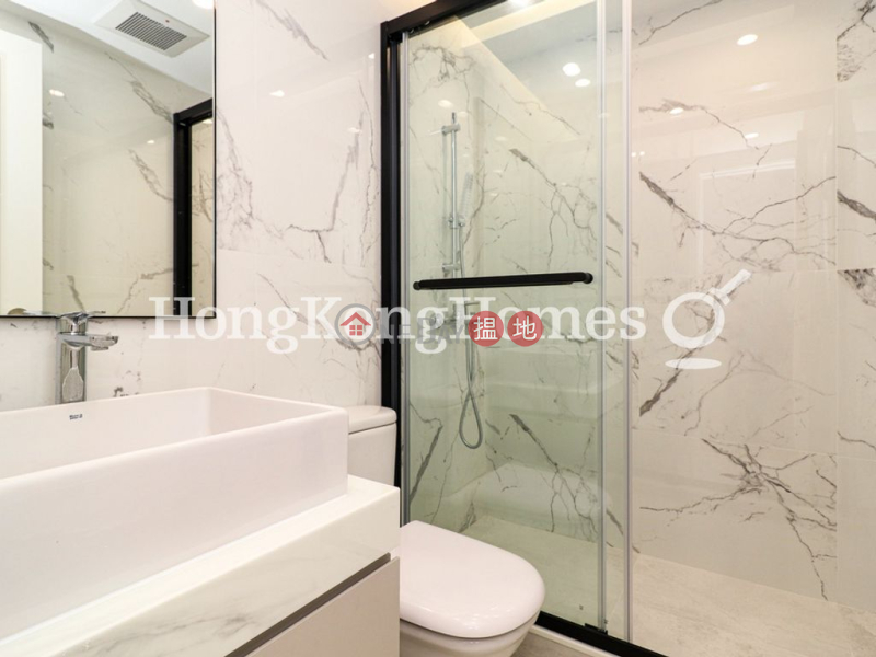 Lunar Building | Unknown | Residential | Sales Listings | HK$ 16.8M