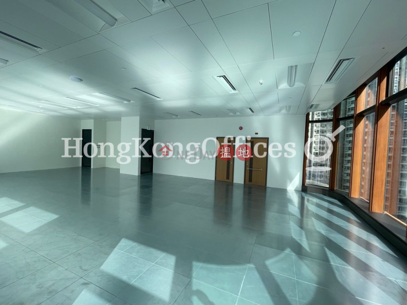 Office Unit for Rent at 228 Electric Road | 228 Electric Road | Eastern District Hong Kong | Rental | HK$ 72,520/ month