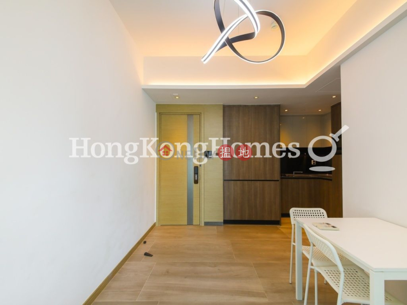 One Artlane | Unknown Residential Rental Listings | HK$ 30,000/ month