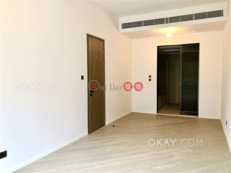 Property Search Hong Kong | OneDay | Residential, Rental Listings | Beautiful 4 bedroom with terrace, balcony | Rental