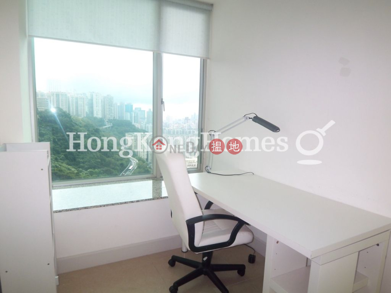 Property Search Hong Kong | OneDay | Residential Rental Listings | 3 Bedroom Family Unit for Rent at Casa 880