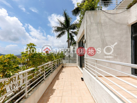 2 Bedroom Unit for Rent at Floral Villas, Floral Villas 早禾居 | Sai Kung (Proway-LID180697R)_0