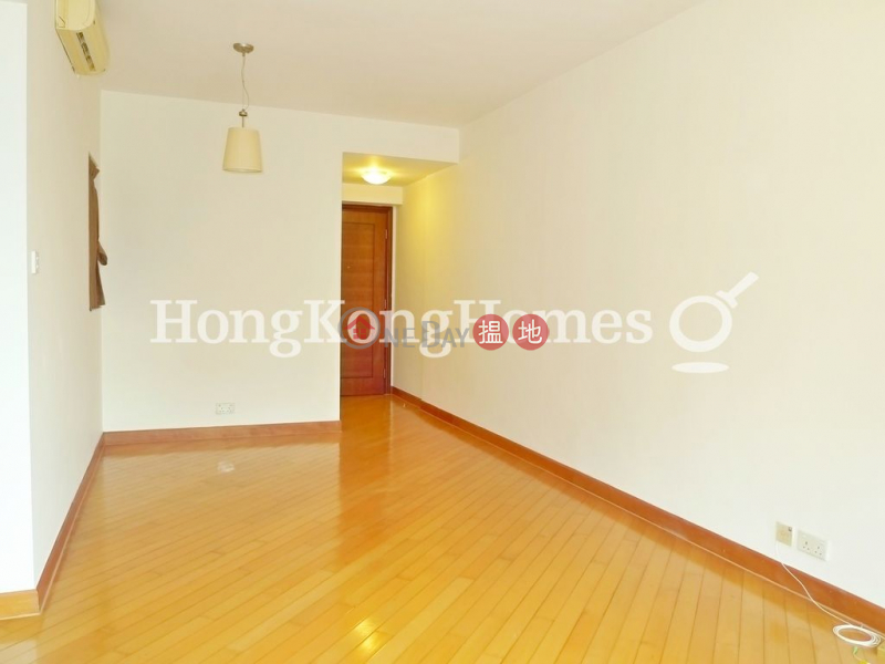 2 Bedroom Unit for Rent at Sorrento Phase 1 Block 5 1 Austin Road West | Yau Tsim Mong | Hong Kong Rental HK$ 32,000/ month
