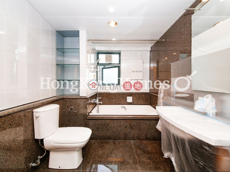 HK$ 30.5M | 80 Robinson Road | Western District 3 Bedroom Family Unit at 80 Robinson Road | For Sale