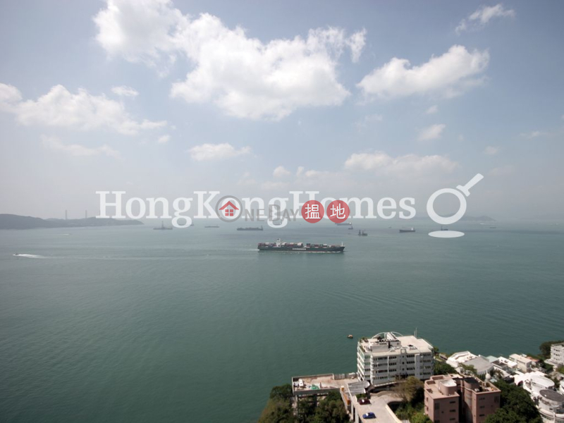 香港搵樓|租樓|二手盤|買樓| 搵地 | 住宅-出售樓盤|華亭閣兩房一廳單位出售