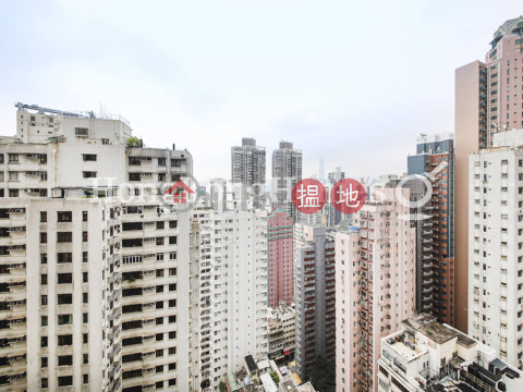 2 Bedroom Unit for Rent at Reading Place, Reading Place 莊士明德軒 | Western District (Proway-LID21306R)_0