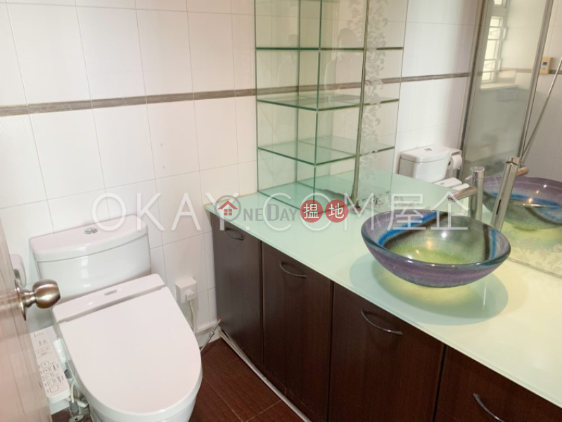 逸濤灣春瑤軒 (1座)|高層住宅|出售樓盤HK$ 2,000萬