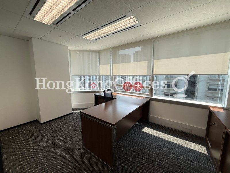 Office Unit for Rent at Cityplaza 4 12 Tai Koo Wan Road | Eastern District Hong Kong | Rental HK$ 99,424/ month