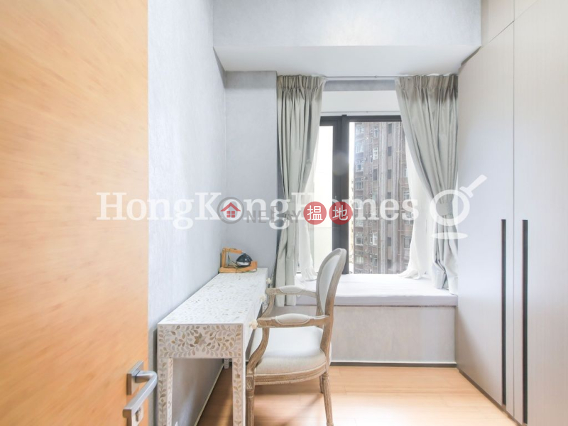 Arezzo | Unknown | Residential | Rental Listings HK$ 56,000/ month