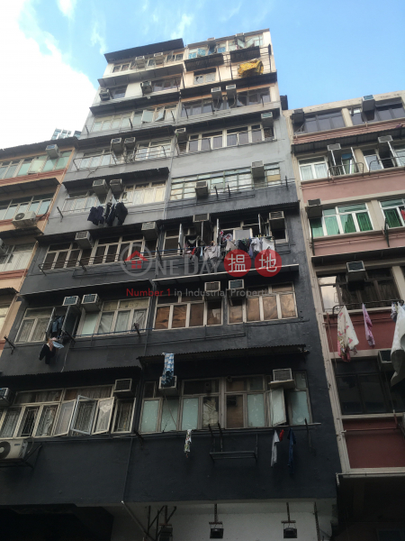 80 TAK KU LING ROAD (80 TAK KU LING ROAD) Kowloon City|搵地(OneDay)(1)