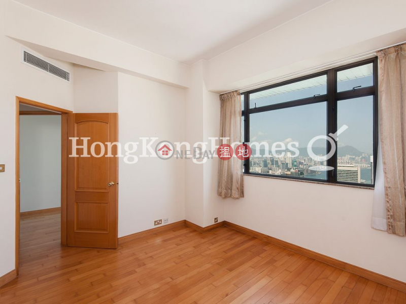 HK$ 95,000/ 月|寶雲道12號B House A東區|寶雲道12號B House A三房兩廳單位出租