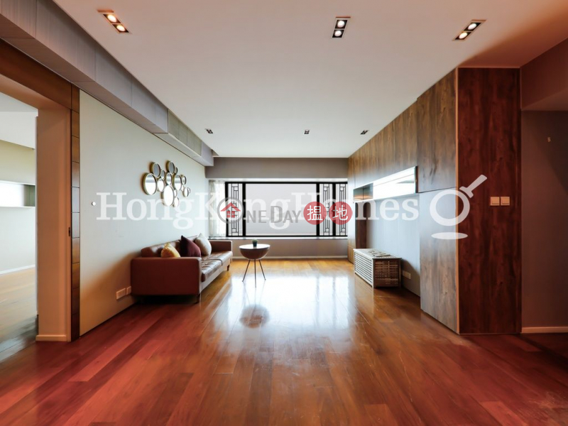 4 Bedroom Luxury Unit for Rent at Sorrento Phase 2 Block 1 1 Austin Road West | Yau Tsim Mong | Hong Kong, Rental, HK$ 65,000/ month