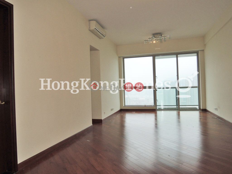 4 Bedroom Luxury Unit for Rent at The Hermitage Tower 8 1 Hoi Wang Road | Yau Tsim Mong, Hong Kong, Rental, HK$ 55,000/ month