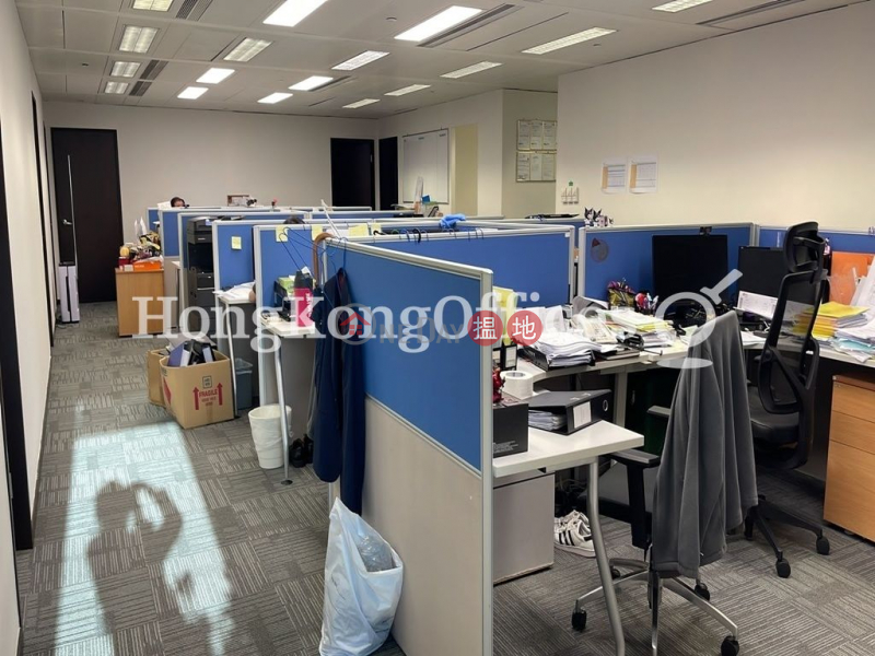 Everbright Centre High, Office / Commercial Property | Rental Listings HK$ 212,373/ month