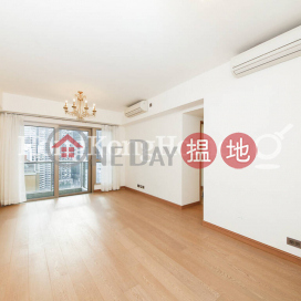 3 Bedroom Family Unit for Rent at My Central | My Central MY CENTRAL _0