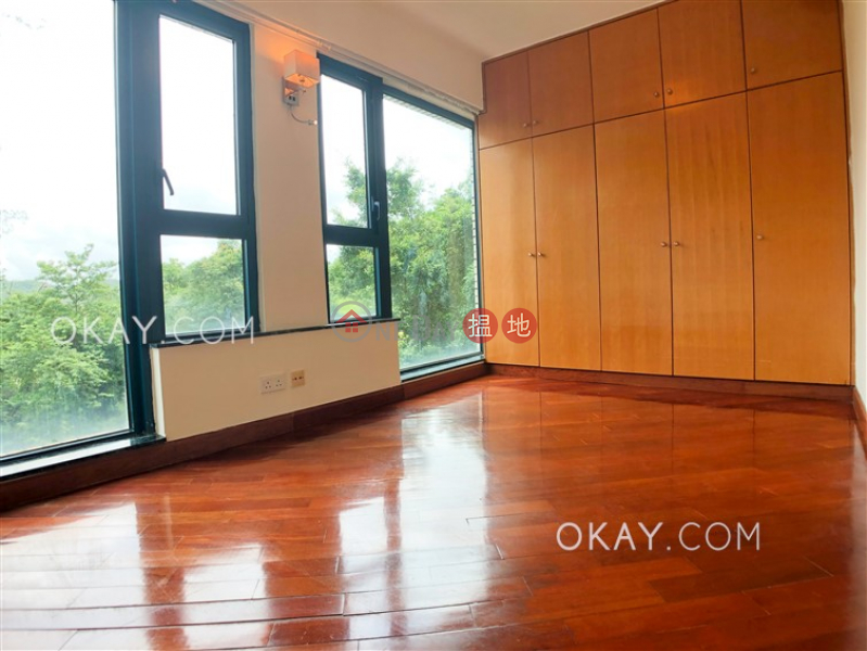 Hillview Court Block 2, High, Residential | Sales Listings | HK$ 19M
