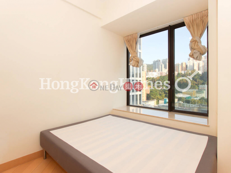 HK$ 24,000/ month | Park Haven Wan Chai District 1 Bed Unit for Rent at Park Haven