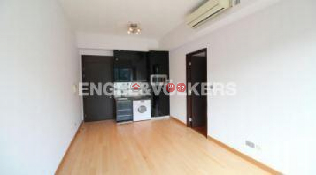 1 Bed Flat for Rent in Wan Chai, J Residence 嘉薈軒 Rental Listings | Wan Chai District (EVHK64327)