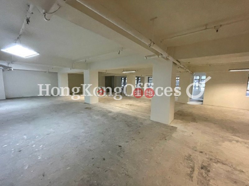 Property Search Hong Kong | OneDay | Office / Commercial Property, Rental Listings | Office Unit for Rent at The Chinese Bank Building