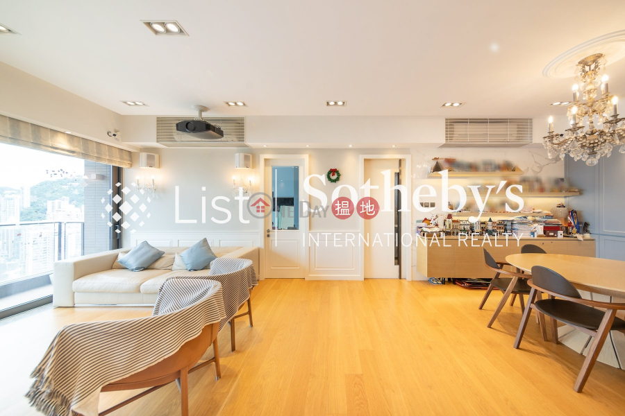 Property Search Hong Kong | OneDay | Residential, Sales Listings Property for Sale at Alassio with 4 Bedrooms