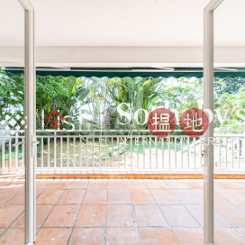 Property for Rent at Villa Martini with 4 Bedrooms | Villa Martini 醇廬 _0