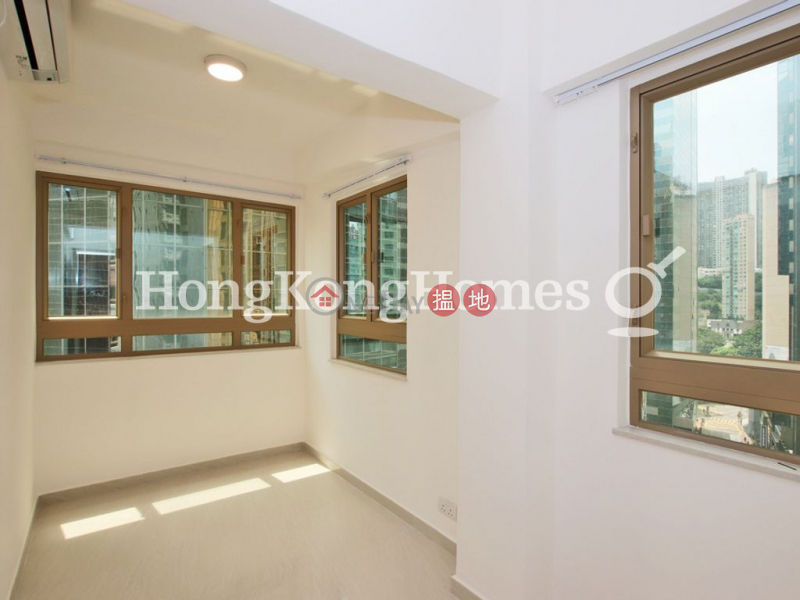 怡和街60-62號未知住宅出租樓盤|HK$ 18,600/ 月