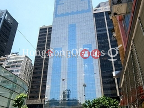 華懋禮頓廣場寫字樓租單位出租 | 華懋禮頓廣場 Chinachem Leighton Plaza _0