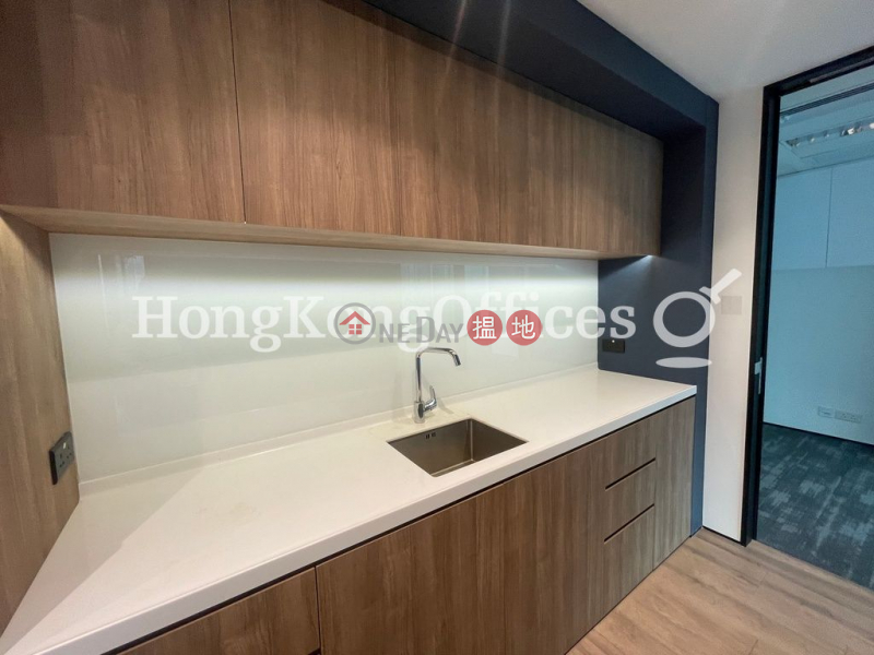 Office Unit for Rent at Henley Building, Henley Building 衡怡大廈 Rental Listings | Central District (HKO-155-ALHR)