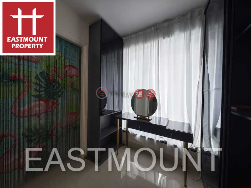 Clearwater Bay Village House | Property For Sale and Rent in Pan Long Wan 檳榔灣-Quite New | Property ID:1326 1A Pan Long Wan Road | Sai Kung, Hong Kong, Sales | HK$ 16.9M