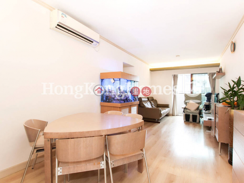3 Bedroom Family Unit at Royal Court | For Sale | Royal Court 騰黃閣 Sales Listings