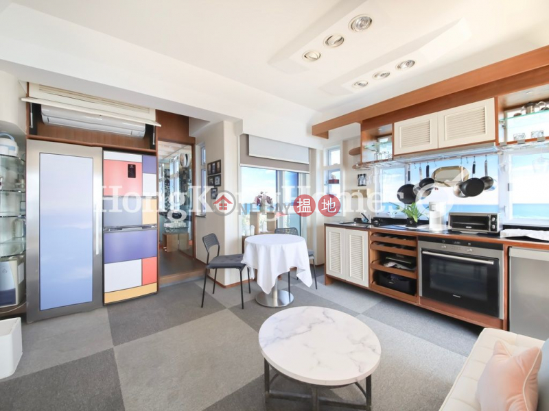 Talloway Court, Unknown Residential Rental Listings, HK$ 26,000/ month