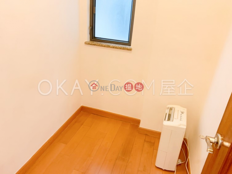 Property Search Hong Kong | OneDay | Residential, Rental Listings, Nicely kept 3 bedroom in Mid-levels West | Rental