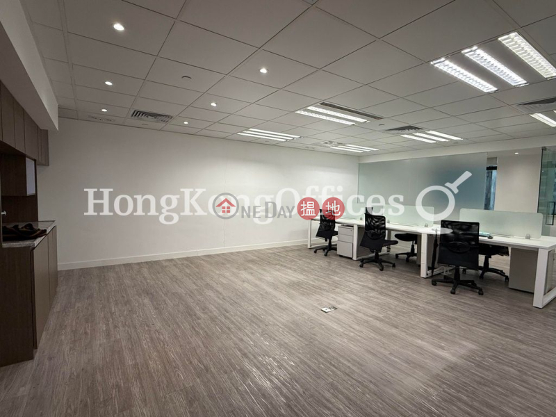 胡忠大廈|中層|寫字樓/工商樓盤出租樓盤HK$ 41,200/ 月