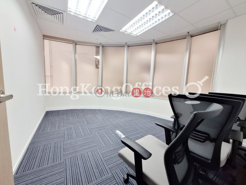 鐵路大廈寫字樓租單位出租39漆咸道南 | 油尖旺香港|出租-HK$ 35,500/ 月