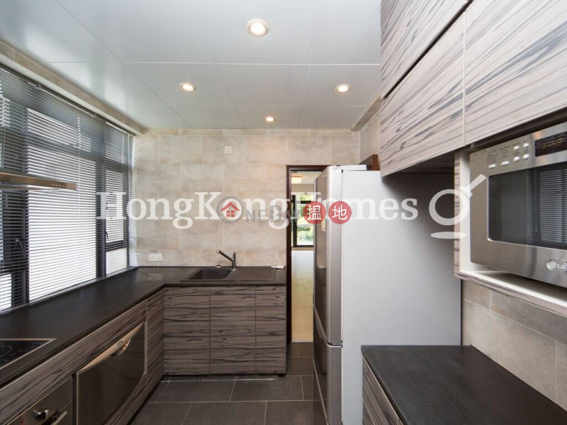HK$ 41.8M | Hatton Place Western District, 3 Bedroom Family Unit at Hatton Place | For Sale